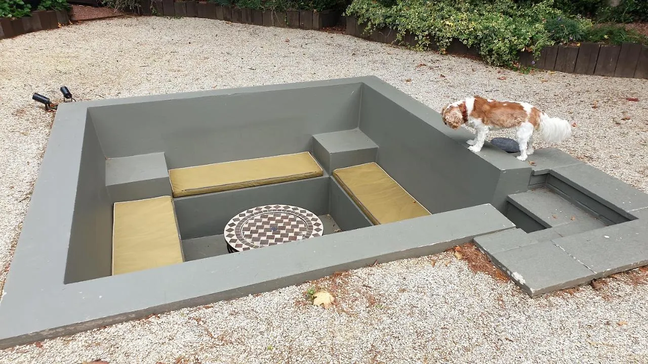 ゲストハウス Little Robin Gate - Free Parking - Central - 10 Min Walk To Train Station ボーンマス