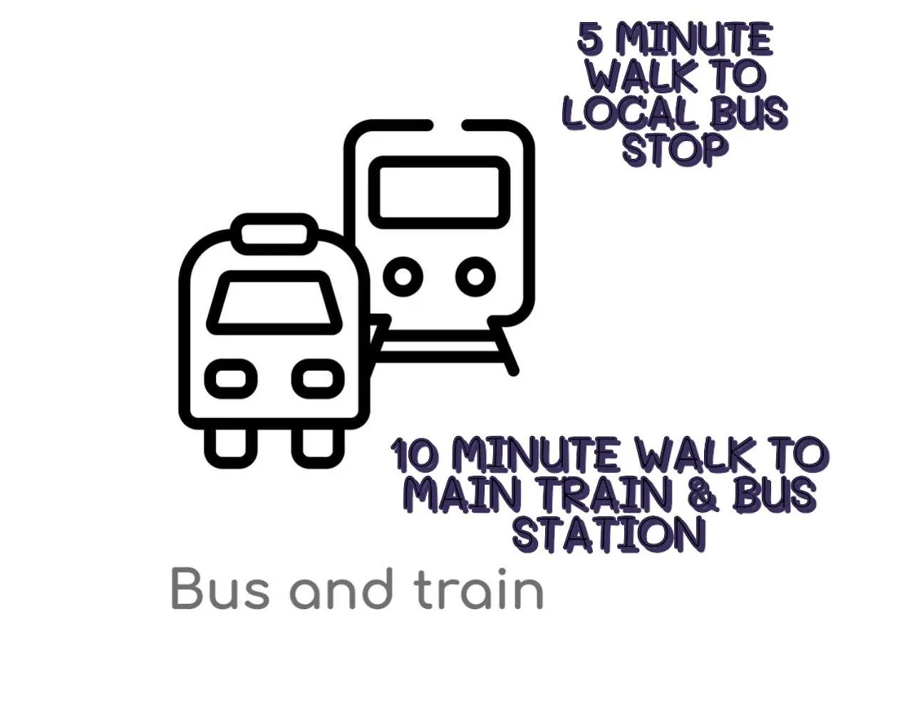 Little Robin Gate - Free Parking - Central - 10 Min Walk To Train Station ボーンマス 0*,