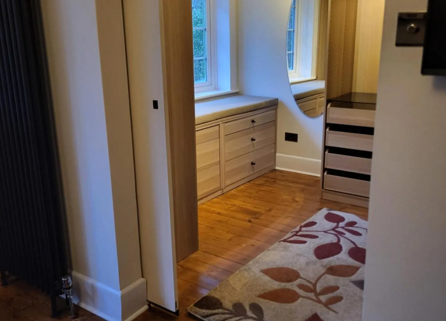 ゲストハウス Little Robin Gate - Free Parking - Central - 10 Min Walk To Train Station ボーンマス イギリス