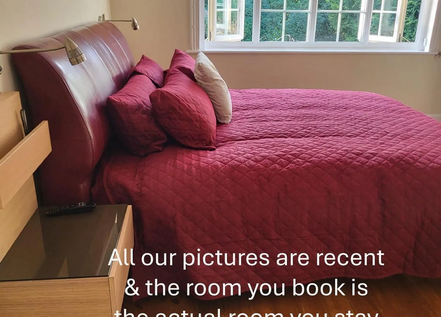 Little Robin Gate - Free Parking - Central - 10 Min Walk To Train Station ボーンマス 0*,  イギリス