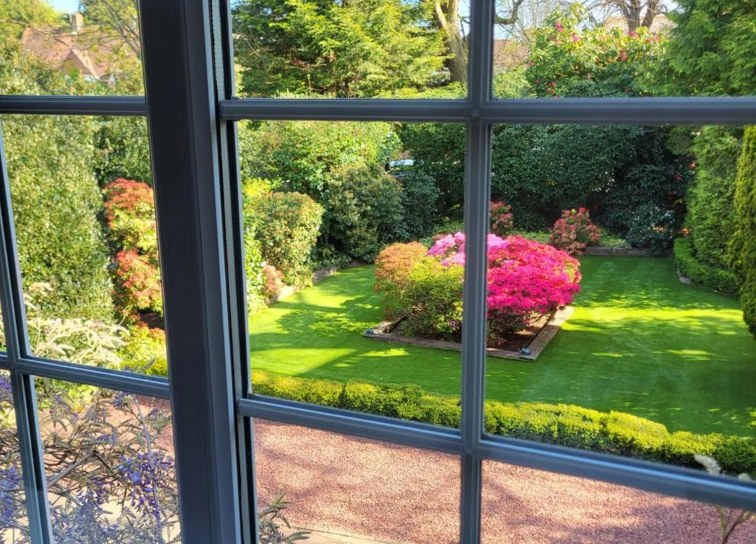 Little Robin Gate - Free Parking - Central - 10 Min Walk To Train Station ボーンマス 0*,  イギリス