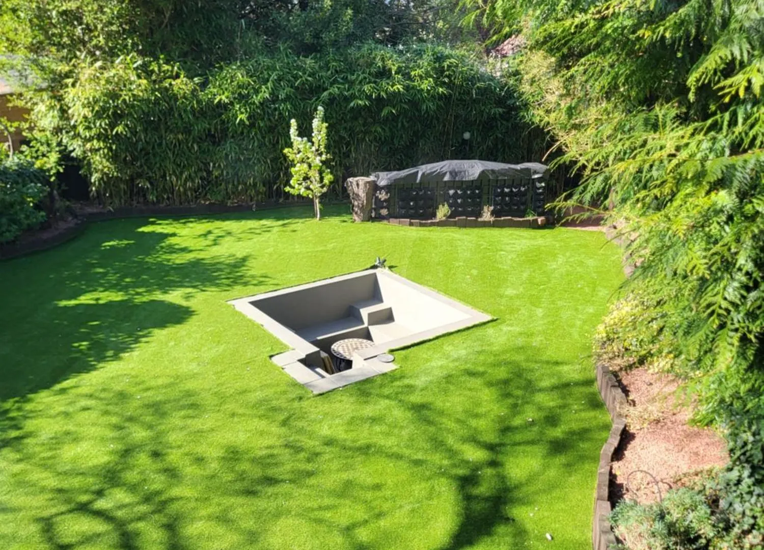 ゲストハウス Little Robin Gate - Free Parking - Central - 10 Min Walk To Train Station ボーンマス