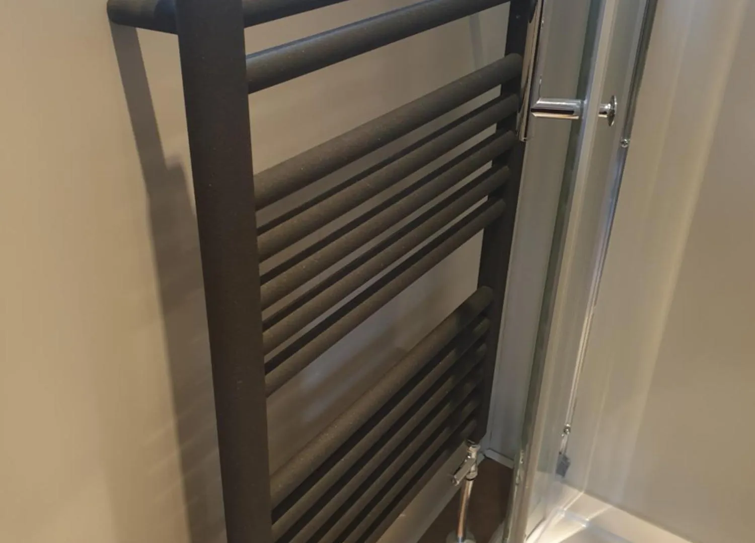 Gasthof Little Robin Gate - Free Parking - Central - 10 Min Walk To Train Station Bournemouth
