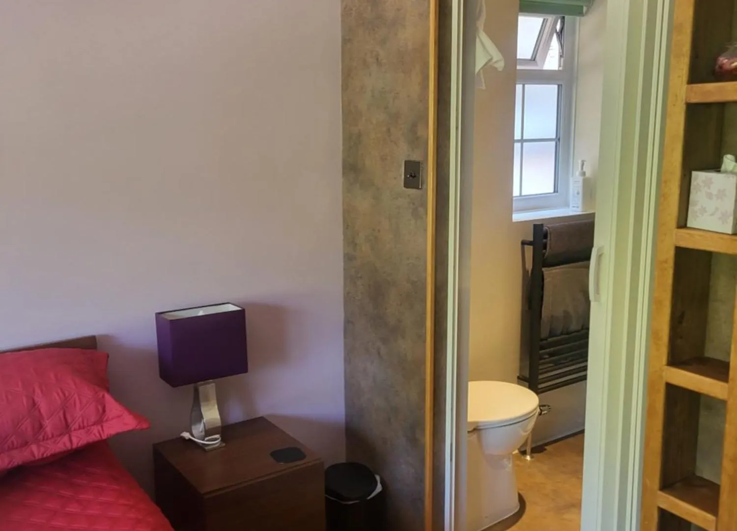 Little Robin Gate - Free Parking - Central - 10 Min Walk To Train Station ボーンマス