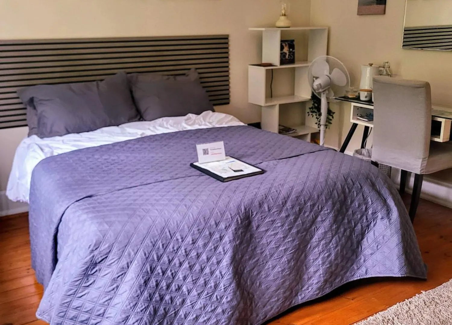 Little Robin Gate - Free Parking - Central - 10 Min Walk To Train Station Bournemouth 0*,  United Kingdom