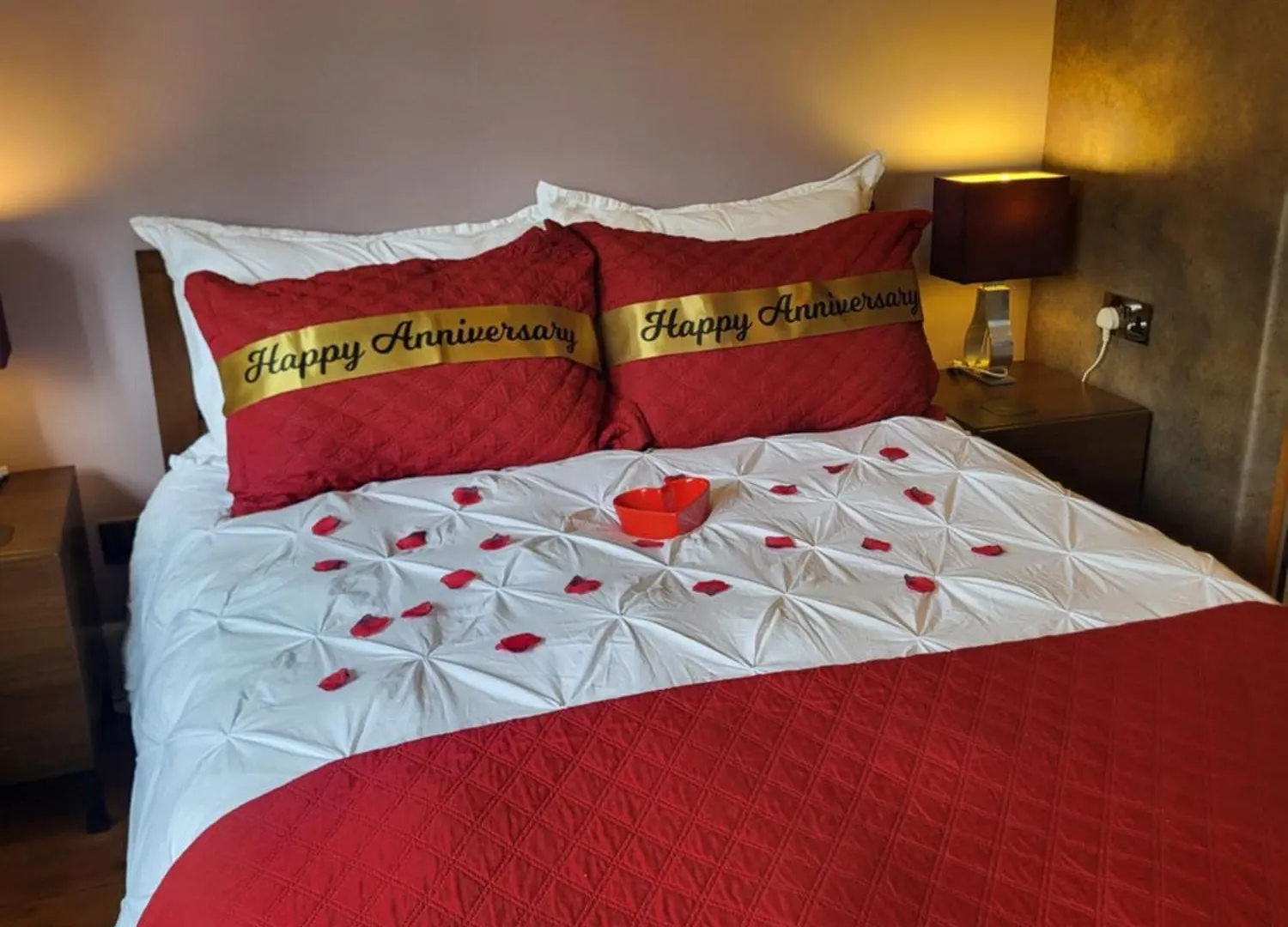 Little Robin Gate - Free Parking - Central - 10 Min Walk To Train Station Bournemouth Guest house