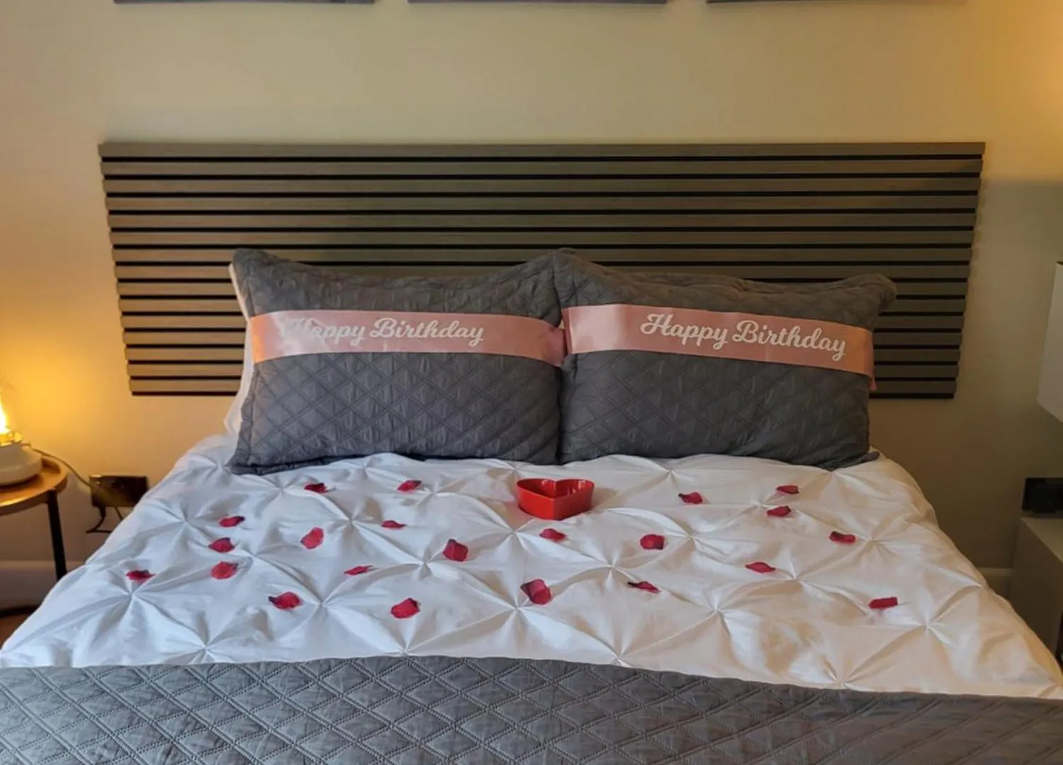 Little Robin Gate - Free Parking - Central - 10 Min Walk To Train Station Bournemouth