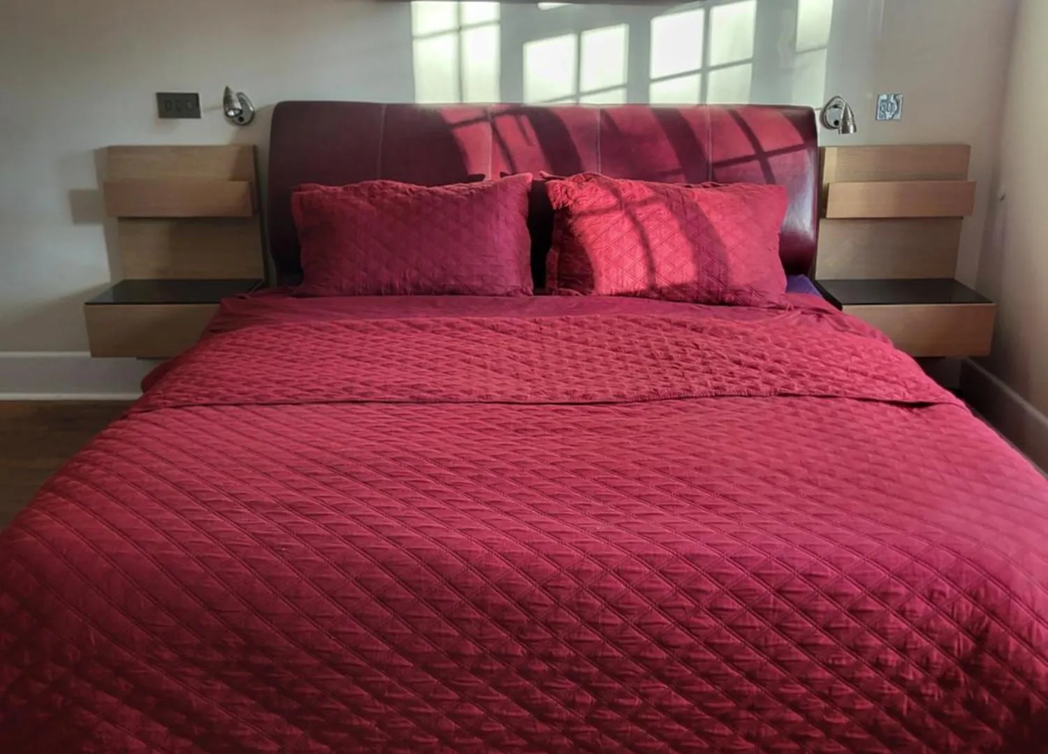 Little Robin Gate - Free Parking - Central - 10 Min Walk To Train Station ボーンマス