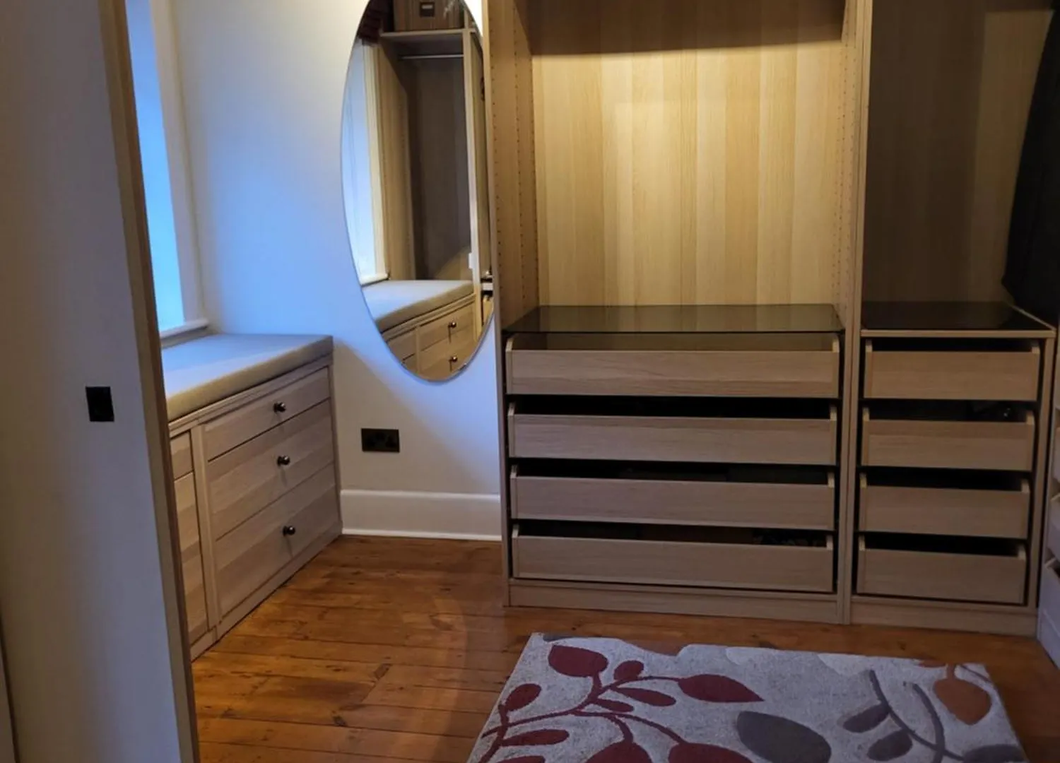 Little Robin Gate - Free Parking - Central - 10 Min Walk To Train Station ボーンマス 0*,