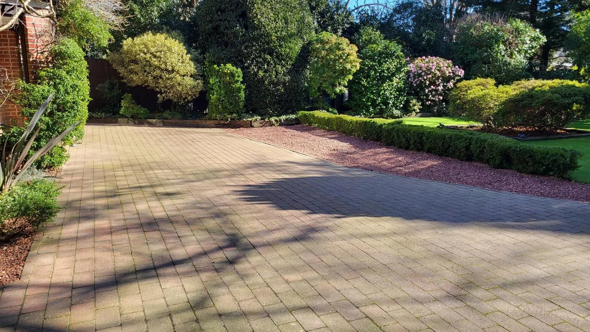 Little Robin Gate - Free Parking - Central - 10 Min Walk To Train Station Bornemouth
