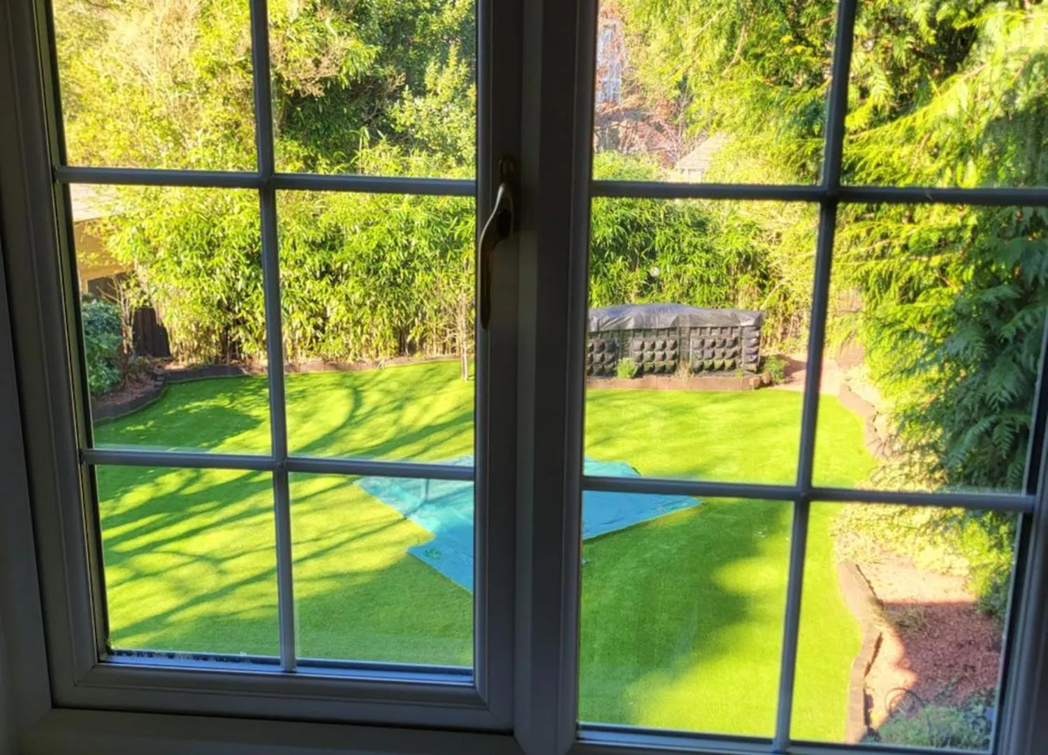 Little Robin Gate - Free Parking - Central - 10 Min Walk To Train Station Bournemouth 0*,