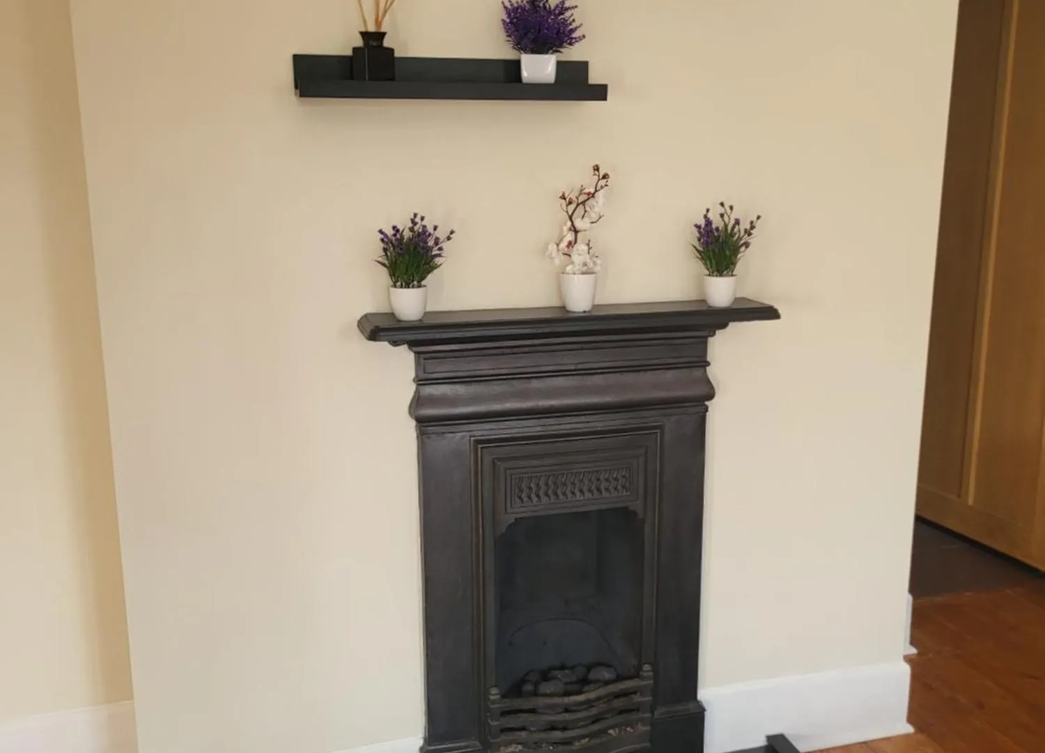 Little Robin Gate - Free Parking - Central - 10 Min Walk To Train Station Bournemouth Guest house