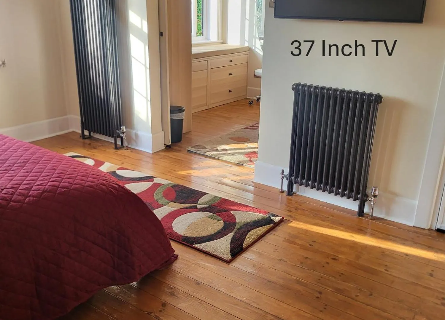 Little Robin Gate - Free Parking - Central - 10 Min Walk To Train Station Bornemouth