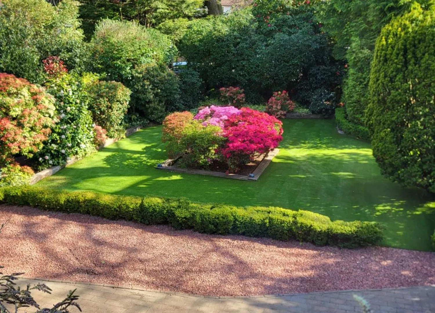 Little Robin Gate - Free Parking - Central - 10 Min Walk To Train Station Bornemouth