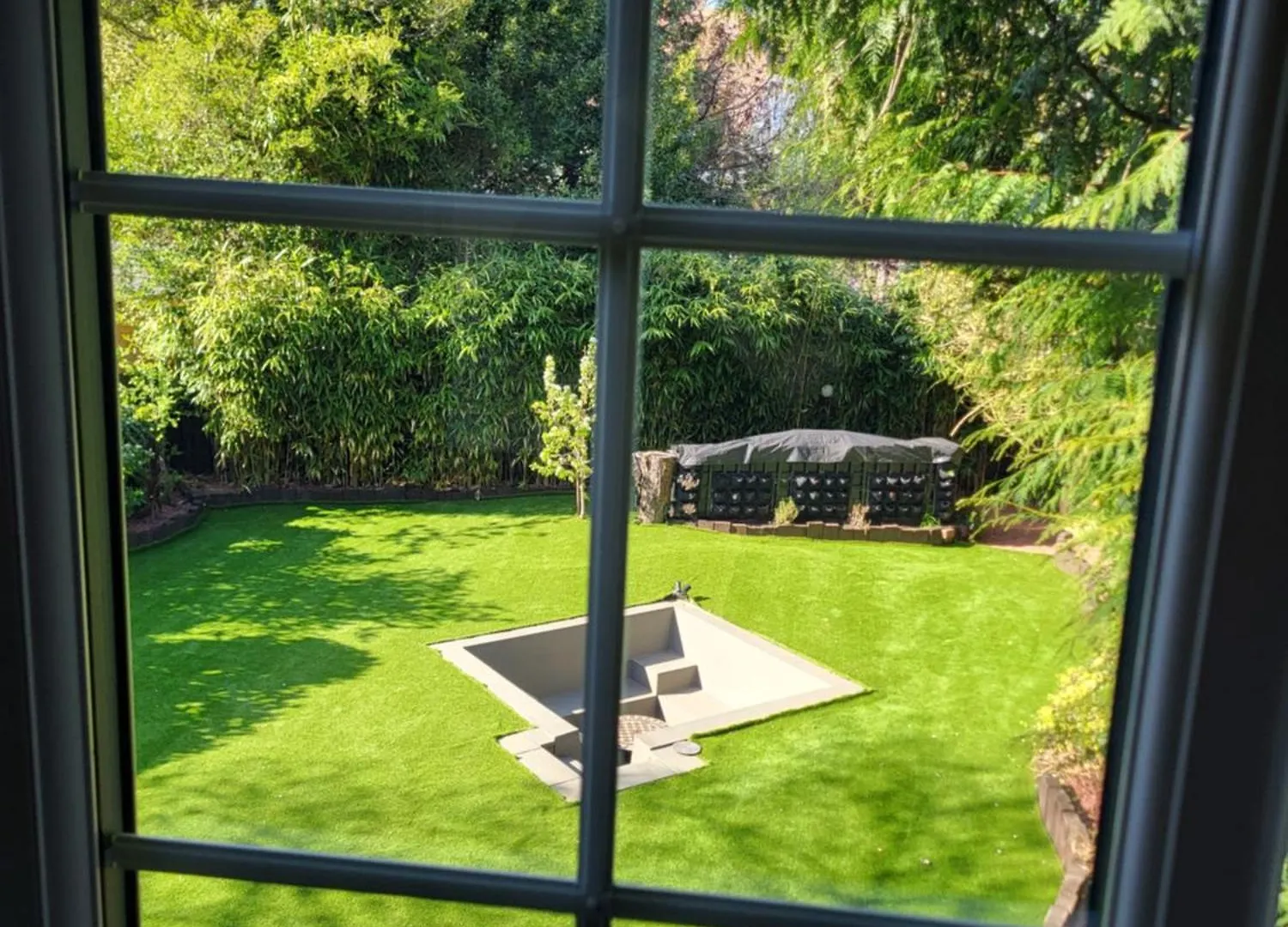 Little Robin Gate - Free Parking - Central - 10 Min Walk To Train Station Bournemouth Gasthof