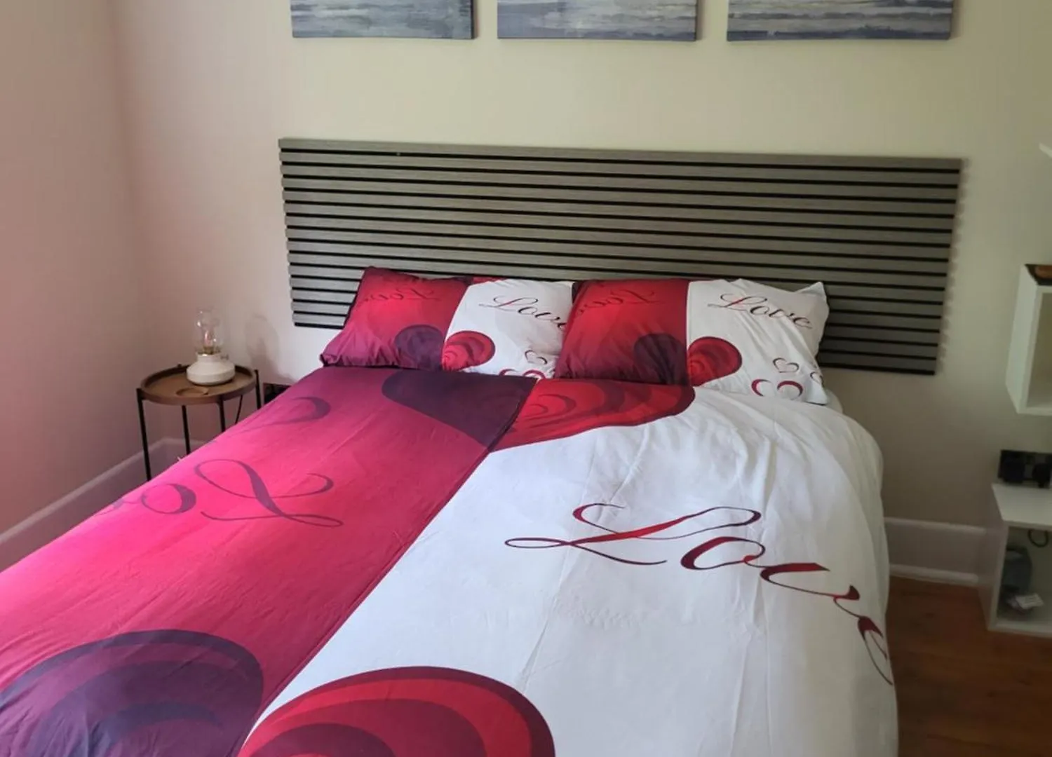Little Robin Gate - Free Parking - Central - 10 Min Walk To Train Station Bornemouth 0*,